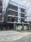 2-Bedroom Apartment for Rent in Bodija Estate - 1