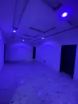 2-Bedroom Apartment for Rent in Bodija Estate - 2