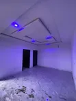 2-Bedroom Apartment for Rent in Bodija Estate - 3