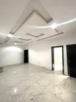 2-Bedroom Apartment for Rent in Bodija Estate - 4