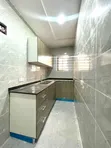 2-Bedroom Apartment for Rent in Bodija Estate - 5