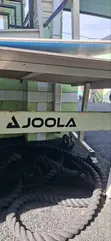 Joola Table Tennis Table - Used - 2
