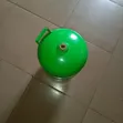 5kg Gas Cylinder - 1