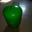 5kg Gas Cylinder - 2