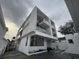 5 Bedroom Detached Duplex for Sale a Apo Resettlement - 1