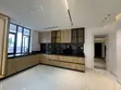 5 Bedroom Detached Duplex for Sale a Apo Resettlement - 4