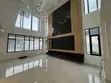 5 Bedroom Detached Duplex for Sale a Apo Resettlement - 5