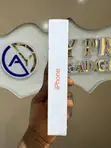 New Apple iPhone 17 Pro 512GB Orange - 2