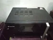 UK Used Smart Microwave - 1