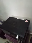 UK Used Smart Microwave - 3