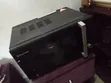 UK Used Smart Microwave - 4