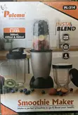 Paloma Smoothie Maker - Sabon Abu - 2