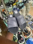Luofu Unisex Rubber Slippers - Sizes 39, 40, 42 - 1