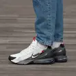 Nike Air Max Pulse Roam Summit Sneakers - 1