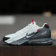 Nike Air Max Pulse Roam Summit Sneakers - 2