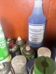 Envirocare VTC 4000 Vacuum Toilet Care - 1