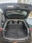 Lexus NX 200t AWD 2016 Black - 4