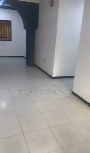 3 Bedroom Apartment for Rent in Awuse, Opebi
