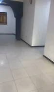 3 Bedroom Apartment for Rent in Awuse, Opebi - 1