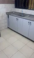 3 Bedroom Apartment for Rent in Awuse, Opebi - 2