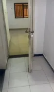 3 Bedroom Apartment for Rent in Awuse, Opebi - 3