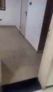 3 Bedroom Apartment for Rent in Awuse, Opebi - 4