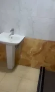3 Bedroom Apartment for Rent in Awuse, Opebi - 5