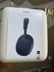 Sony WH-1000XM6 Noise Cancelling Headphones - 1