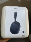 Sony WH-1000XM6 Noise Cancelling Headphones - 2