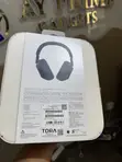 Sony WH-1000XM6 Noise Cancelling Headphones - 3
