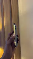 Apple iPhone 13 Pro 128GB Baki - 1