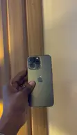 Apple iPhone 13 Pro 128GB Baki - 2