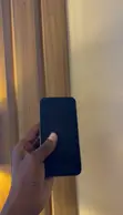 Apple iPhone 13 Pro 128GB Baki - 3