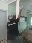Crystal Clear Window Cleaning Services - Port Harcourt - 1