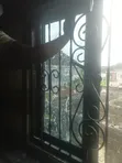 Crystal Clear Window Cleaning Services - Port Harcourt - 2