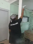 Crystal Clear Window Cleaning Services - Port Harcourt - 3