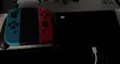 Used Nintendo Switch - 1