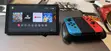 Used Nintendo Switch - 3