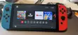 Used Nintendo Switch - 4