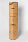 Vitafoam Mattress: Compresso & Restora - 1