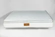 Vitafoam Mattress: Compresso & Restora - 2