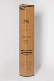 Vitafoam Mattress: Compresso & Restora - 3