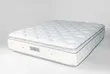 Vitafoam Mattress: Compresso & Restora - 4