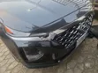 2020 Hyundai Santa Fe Limited 2.0T AWD - Gray - 3