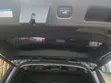 2020 Hyundai Santa Fe Limited 2.0T AWD - Gray - 4