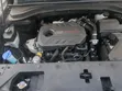 2020 Hyundai Santa Fe Limited 2.0T AWD - Gray - 5