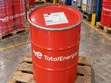 TotalEnergies Ceran AD Plus Man Fetur Mai - Drum 180kg - 2