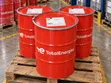 TotalEnergies Ceran AD Plus Man Fetur Mai - Drum 180kg - 3