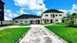4-Bedroom Duplex Maisonette with BQ in Osongama Estate, Uyo - 3