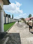4-Bedroom Duplex Maisonette with BQ in Osongama Estate, Uyo - 5